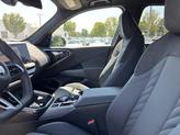 Thumbnail of 2025 Arctic Race Blue Metallic BMW X3