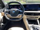 Thumbnail of 2025 Black Sapphire Metallic BMW 330