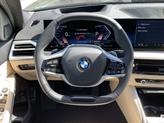Thumbnail of 2025 Black Sapphire Metallic BMW 330