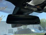 Thumbnail of 2025 Black Sapphire Metallic BMW 330