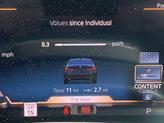 Thumbnail of 2025 Black Sapphire Metallic BMW 330
