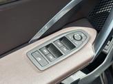 Thumbnail of 2025 Space Silver Metallic BMW X1
