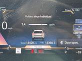 Thumbnail of 2025 Space Silver Metallic BMW X1