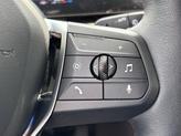 Thumbnail of 2025 Space Silver Metallic BMW X1