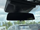 Thumbnail of 2025 Space Silver Metallic BMW X1