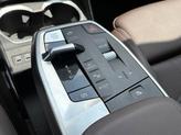 Thumbnail of 2025 Space Silver Metallic BMW X1