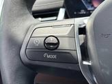 Thumbnail of 2025 Space Silver Metallic BMW X1