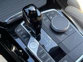 Thumbnail of 2023 Mineral White Metallic BMW X3