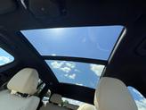 Thumbnail of 2023 Mineral White Metallic BMW X3