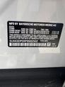 Thumbnail of 2023 Mineral White Metallic BMW X3