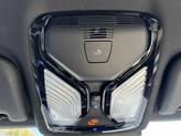 Thumbnail of 2023 Mineral White Metallic BMW X3