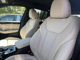 Thumbnail of 2023 Mineral White Metallic BMW X3