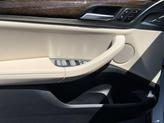 Thumbnail of 2023 Mineral White Metallic BMW X3