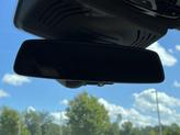 Thumbnail of 2023 Mineral White Metallic BMW X3