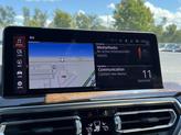 Thumbnail of 2023 Mineral White Metallic BMW X3