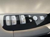 Thumbnail of 2023 Mineral White Metallic BMW X3