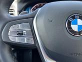 Thumbnail of 2023 Mineral White Metallic BMW X3