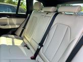 Thumbnail of 2023 Mineral White Metallic BMW X3