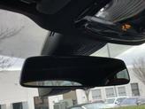 Thumbnail of 2025 Black Sapphire Metallic BMW i4 Gran Coupe