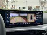 Thumbnail of 2025 Black Sapphire Metallic BMW i4 Gran Coupe