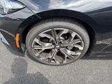 Thumbnail of 2025 Black Sapphire Metallic BMW 330