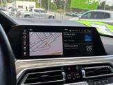 Thumbnail of 2022 Dravit Grey Metallic BMW X7