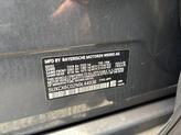 Thumbnail of 2022 Dravit Grey Metallic BMW X7