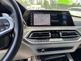 Thumbnail of 2022 Dravit Grey Metallic BMW X7