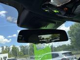 Thumbnail of 2022 Dravit Grey Metallic BMW X7
