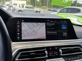 Thumbnail of 2022 Dravit Grey Metallic BMW X7