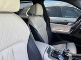 Thumbnail of 2022 Dravit Grey Metallic BMW X7