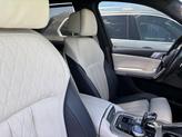 Thumbnail of 2022 Dravit Grey Metallic BMW X7
