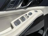 Thumbnail of 2022 Dravit Grey Metallic BMW X7
