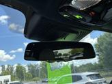 Thumbnail of 2022 Dravit Grey Metallic BMW X7