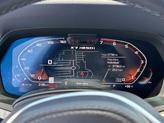 Thumbnail of 2022 Dravit Grey Metallic BMW X7