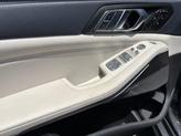 Thumbnail of 2022 Dravit Grey Metallic BMW X7