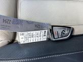 Thumbnail of 2022 Dravit Grey Metallic BMW X7