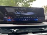 Thumbnail of 2026 Skyscraper Grey Metallic BMW X5