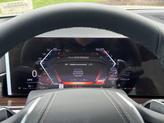 Thumbnail of 2026 Skyscraper Grey Metallic BMW X5