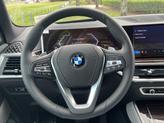Thumbnail of 2026 Skyscraper Grey Metallic BMW X5