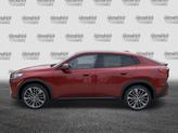 Thumbnail of 2025 Vegas Red Metallic BMW X2
