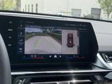 Thumbnail of 2025 Vegas Red Metallic BMW X2