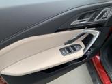 Thumbnail of 2025 Vegas Red Metallic BMW X2