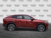 Thumbnail of 2025 Vegas Red Metallic BMW X2