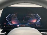 Thumbnail of 2025 Vegas Red Metallic BMW X2