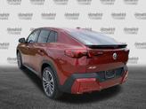 Thumbnail of 2025 Vegas Red Metallic BMW X2