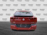 Thumbnail of 2025 Vegas Red Metallic BMW X2