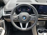 Thumbnail of 2025 Vegas Red Metallic BMW X2