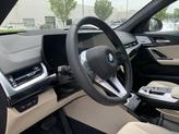 Thumbnail of 2025 Vegas Red Metallic BMW X2
