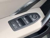 Thumbnail of 2025 Vegas Red Metallic BMW X2